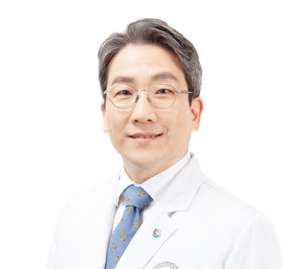 ����ȣ ����