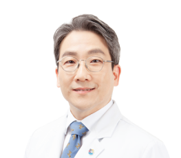 ����ȣ ����