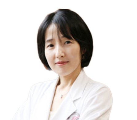 ���̼� ����