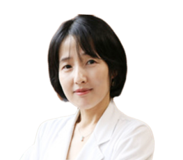 ���̼� ����