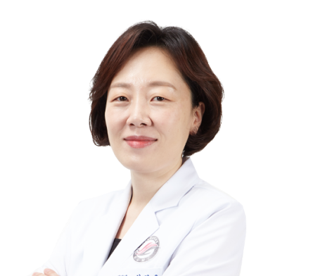 �迵�� ����