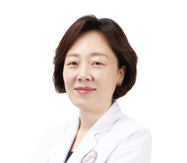 �迵�� ����