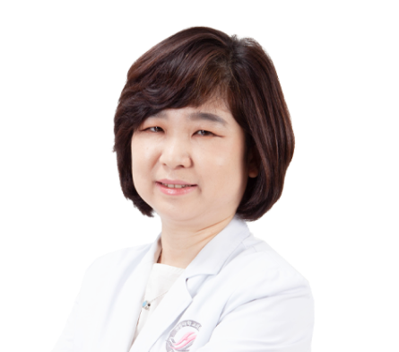 ȫ���� ����