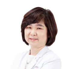 ȫ���� ����