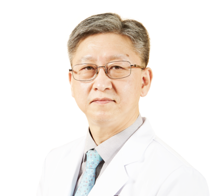 �赵��  ����