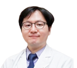 ������ ����