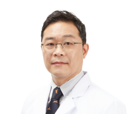 ����� ����