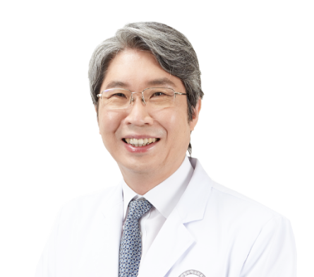 �輮�� ����