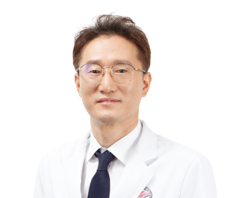 ���κ� ����