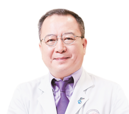 ��ä�� ����