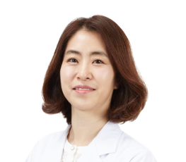 ��ȿ�� ����