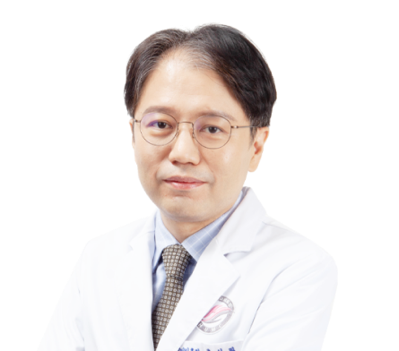 ȫ���� ����