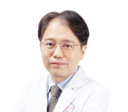 ȫ���� ����