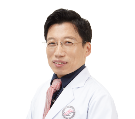 �纴�� ����