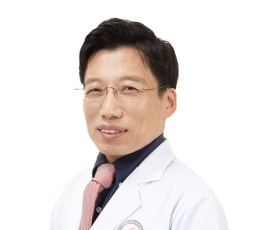 �纴�� ����