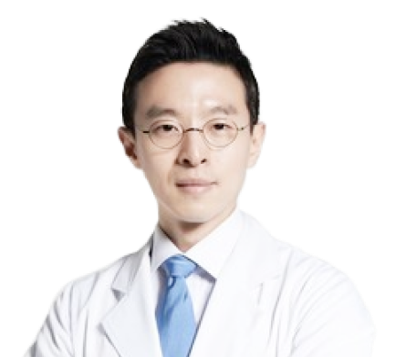 ����ȯ ����