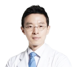 ����ȯ ����