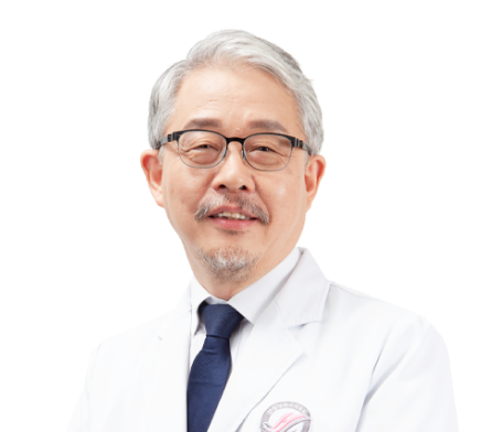 �̰��� ����