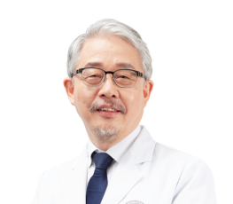 �̰��� ����