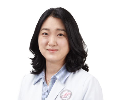 �̹̿� ����