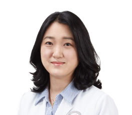 �̹̿� ����