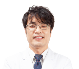 ������ ����