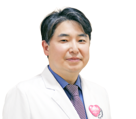 �̵��� ����