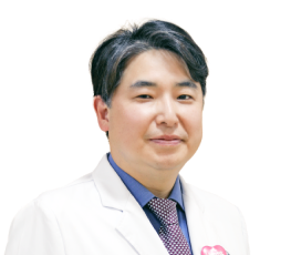 �̵��� ����