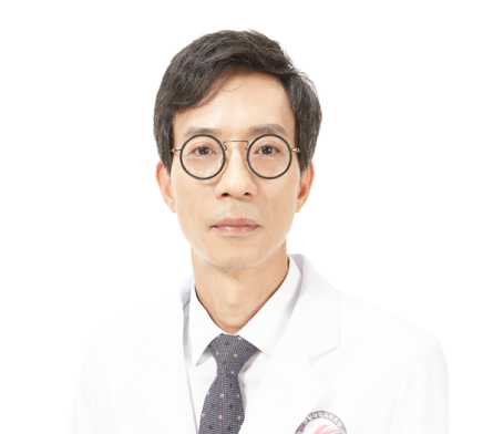 ����ȯ ����