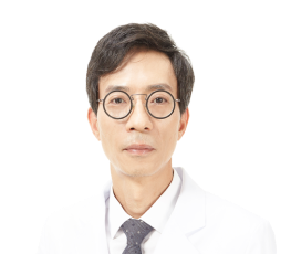 ����ȯ ����