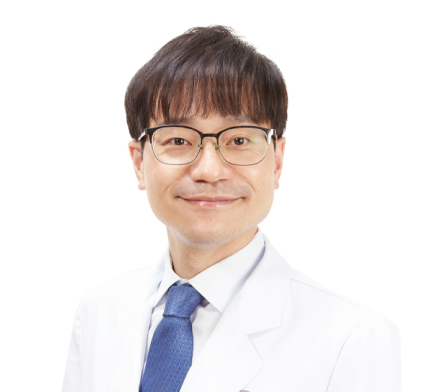 �ڻ�ö ����