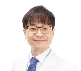 �ڻ�ö ����