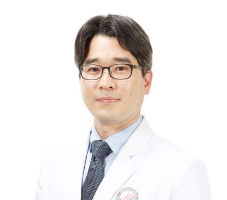 �ڼ��� ����