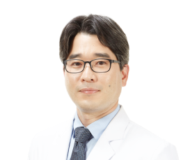 �ڼ��� ����