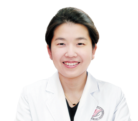 ������ ����