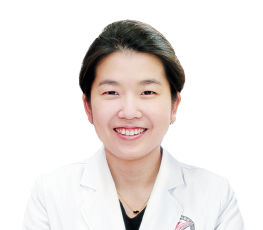 ������ ����