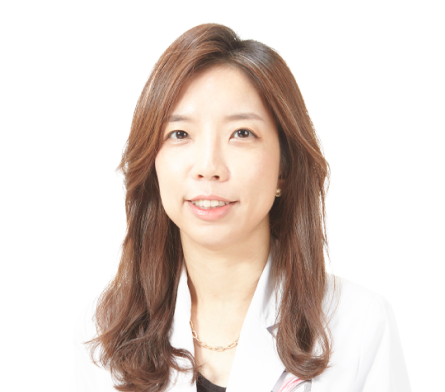 �հ��� ����