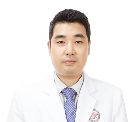 �ڻ��� ����