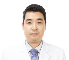 �ڻ��� ����