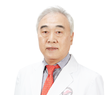 ���μ� ����