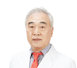 ���μ� ����