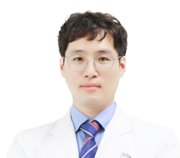 �輺ȯ ����