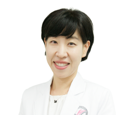 ���⿵ ����