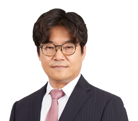 �̼��� ����