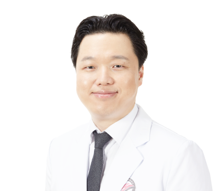 ����� ����