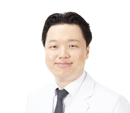 ����� ����