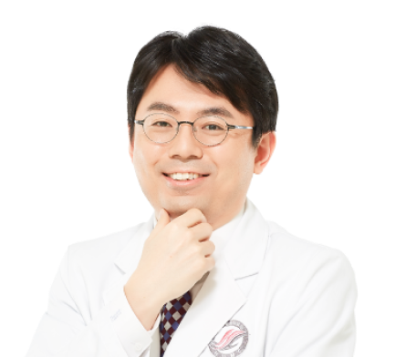 �赵�� ����