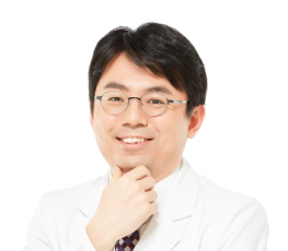 �赵�� ����