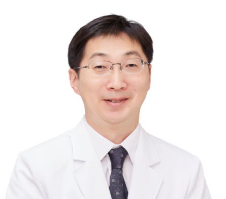 �̿��� ����