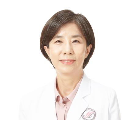 �ֵ��� ����